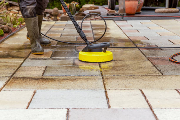 Best Graffiti Removal Services in Arapahoe, WY