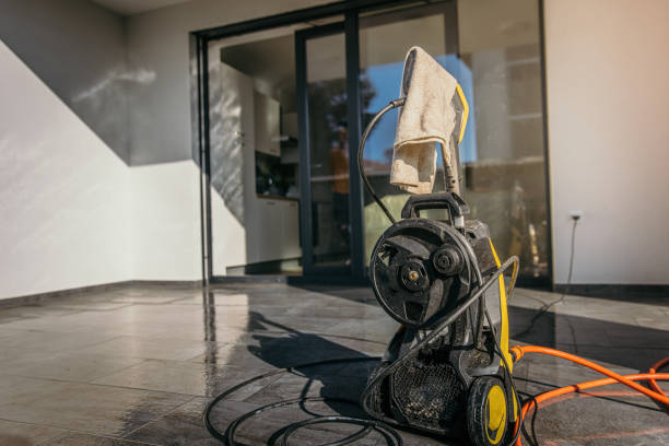  Arapahoe, WY Pressure Washing Pros